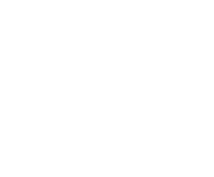 Shark Flooring